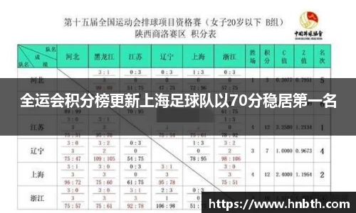 betway必威西汉姆联官网