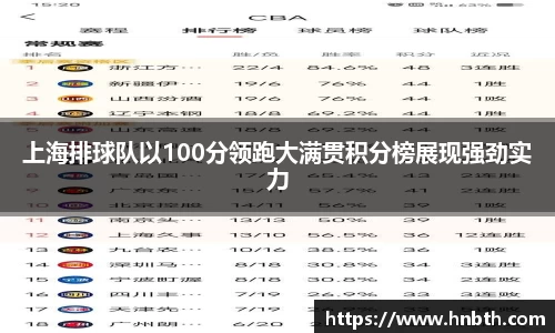 betway必威西汉姆联