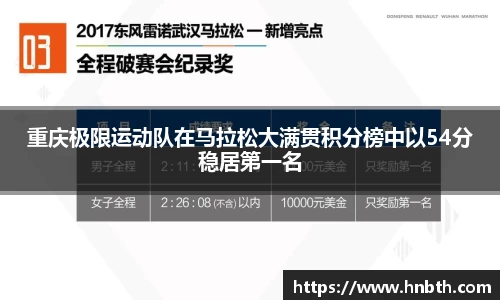 betway必威西汉姆联