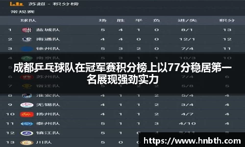 betway必威西汉姆联官网