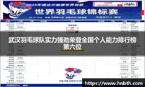 betway必威西汉姆联官网