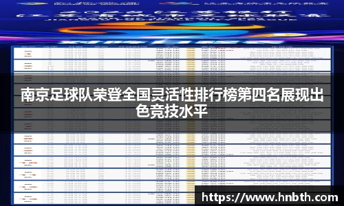 betway必威