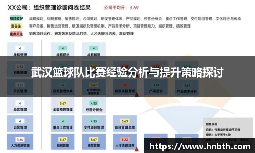 betway必威西汉姆联官网